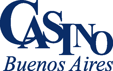 Casino Buenos Aires