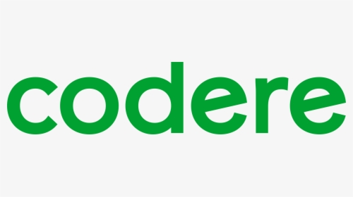 Codere