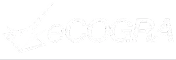 eCOGRA - Servicio de certificación de plataformas de juegos para juego justo