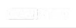 GamStop - Herramienta de autoexclusión para jugadores del Reino Unido
