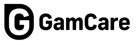 GamCare - Apoyo a jugadores con adicción al juego en el Reino Unido