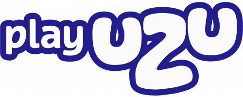 PlayUZU